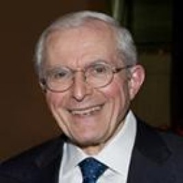 James Heskett